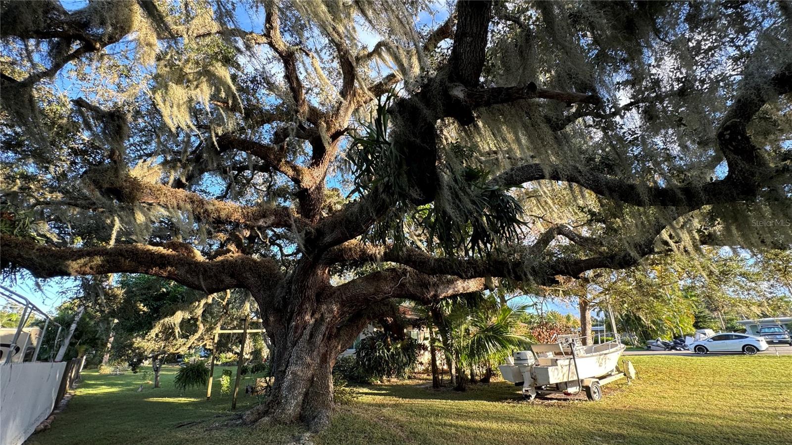 14808 RANDOLPH CT, FORT MYERS, FL, 33905