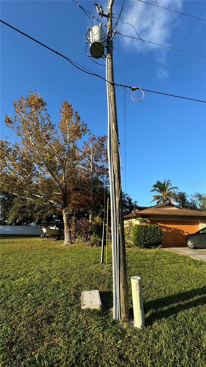 14808 RANDOLPH CT, FORT MYERS, FL, 33905