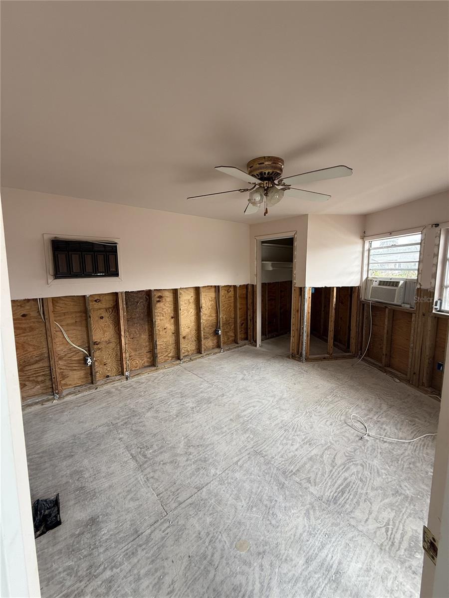 8822 43RD AVE N #126, ST PETERSBURG, FL, 33709