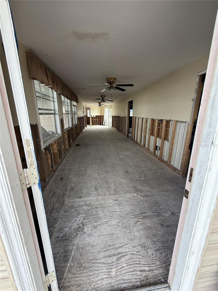 8822 43RD AVE N #126, ST PETERSBURG, FL, 33709