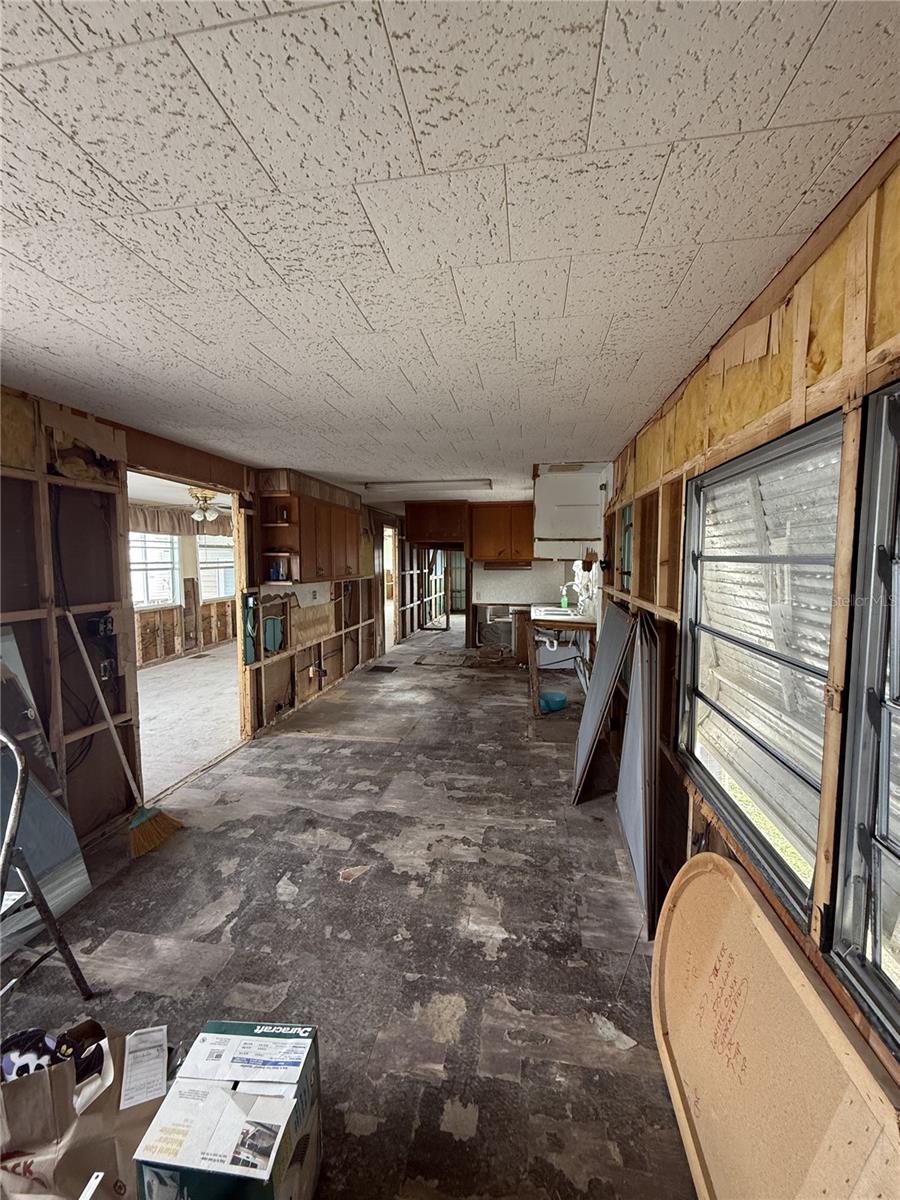 8822 43RD AVE N #126, ST PETERSBURG, FL, 33709