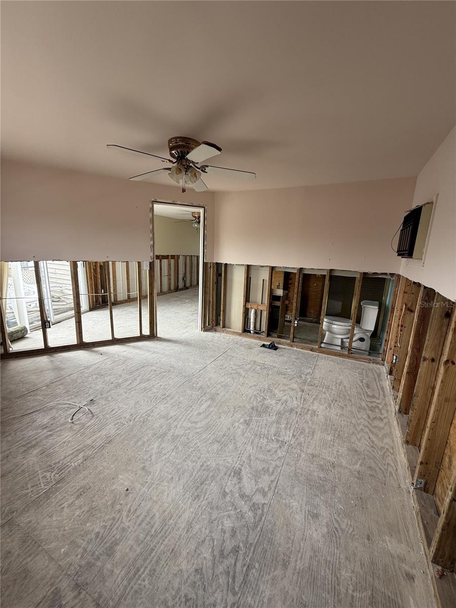 8822 43RD AVE N #126, ST PETERSBURG, FL, 33709