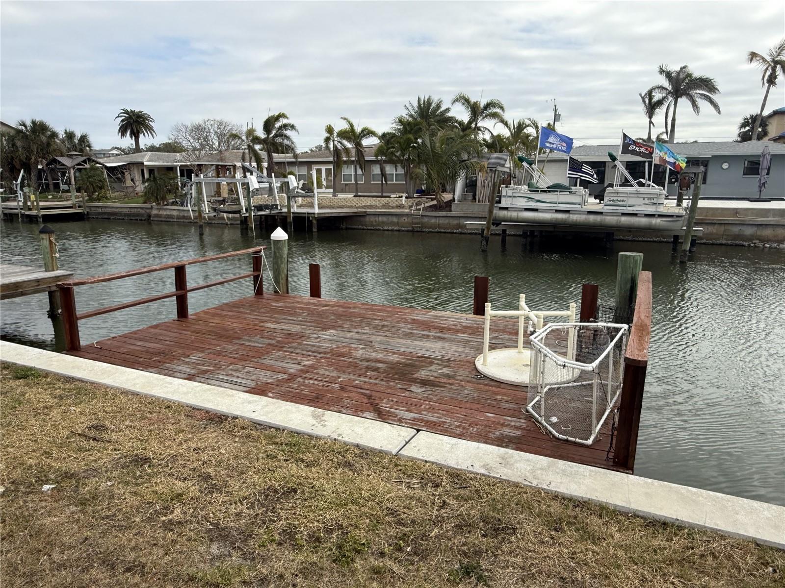 8822 43RD AVE N #126, ST PETERSBURG, FL, 33709