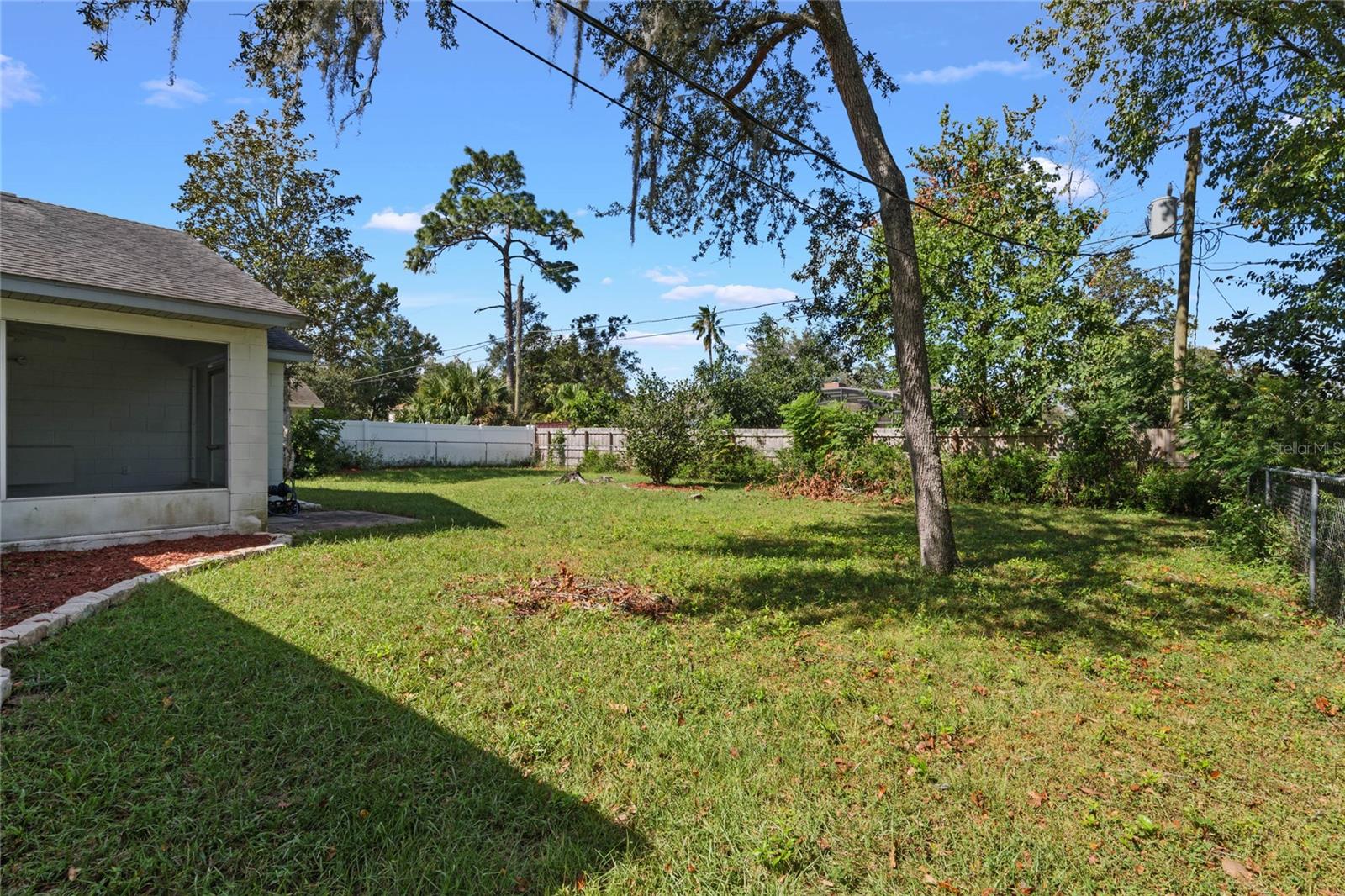 101 NEAL DR, DELTONA, FL, 32738