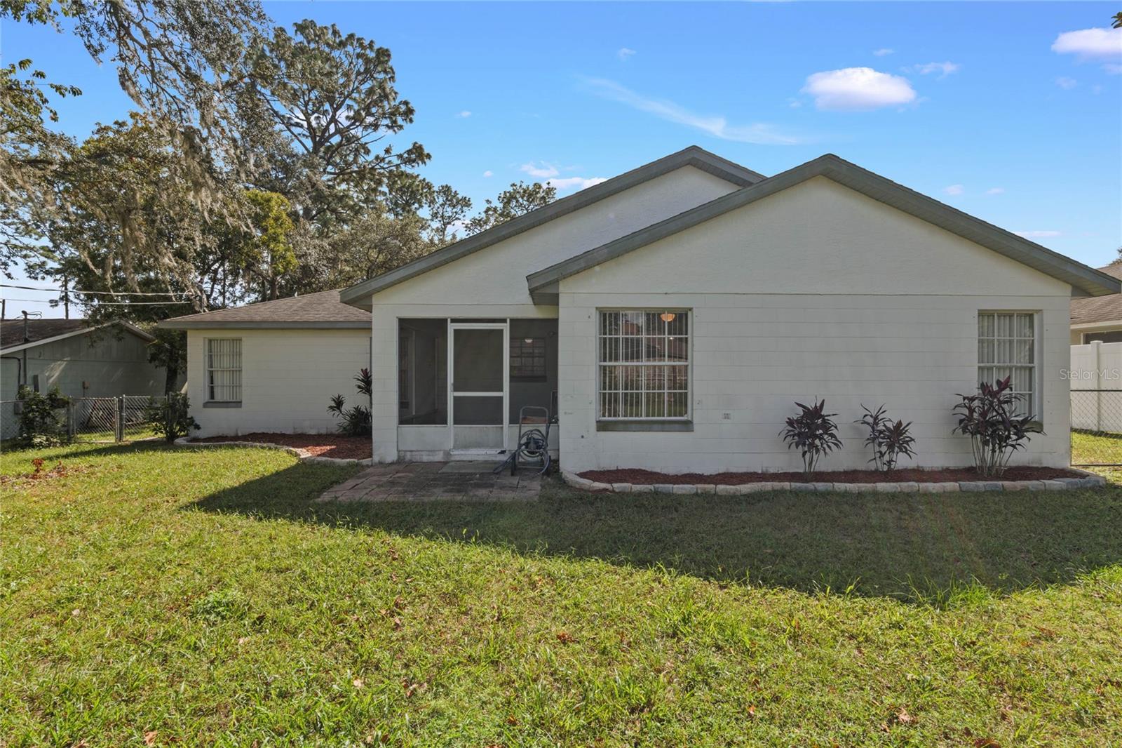 101 NEAL DR, DELTONA, FL, 32738