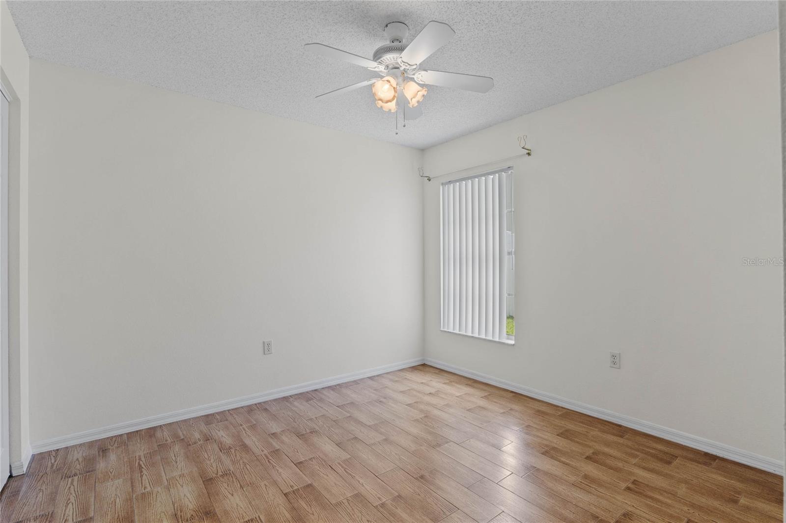 101 NEAL DR, DELTONA, FL, 32738