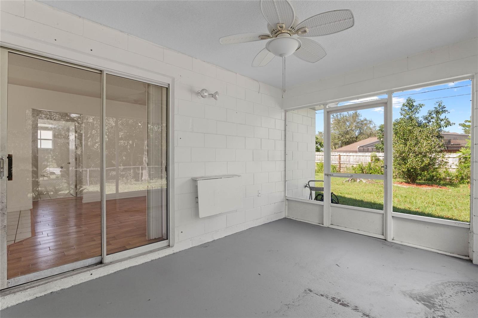 101 NEAL DR, DELTONA, FL, 32738