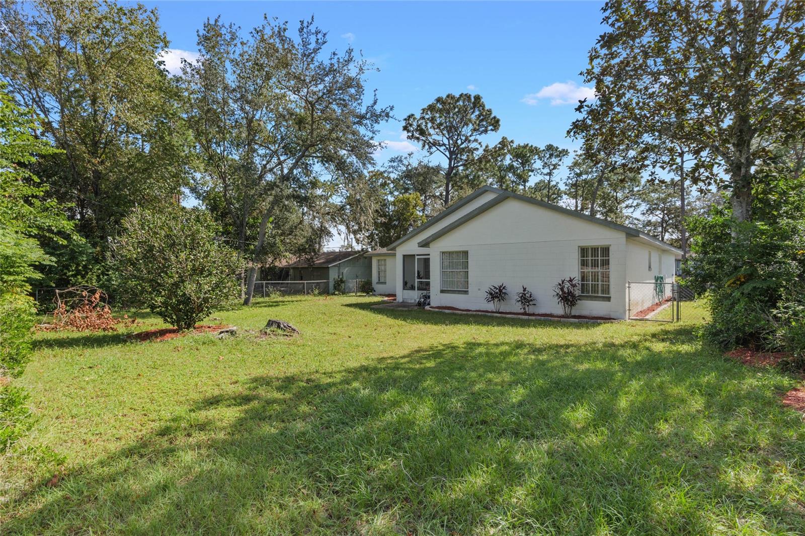 101 NEAL DR, DELTONA, FL, 32738