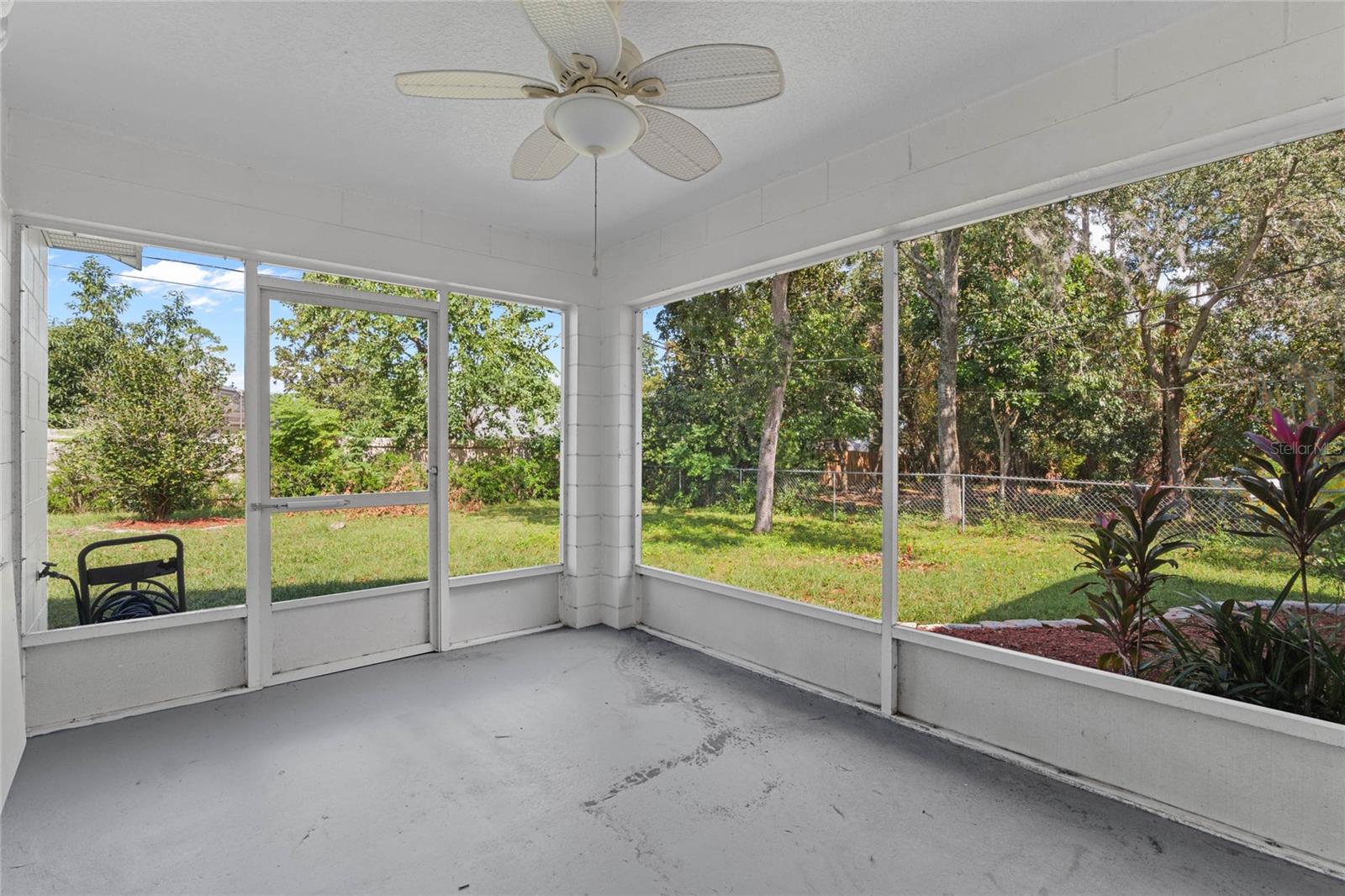 101 NEAL DR, DELTONA, FL, 32738