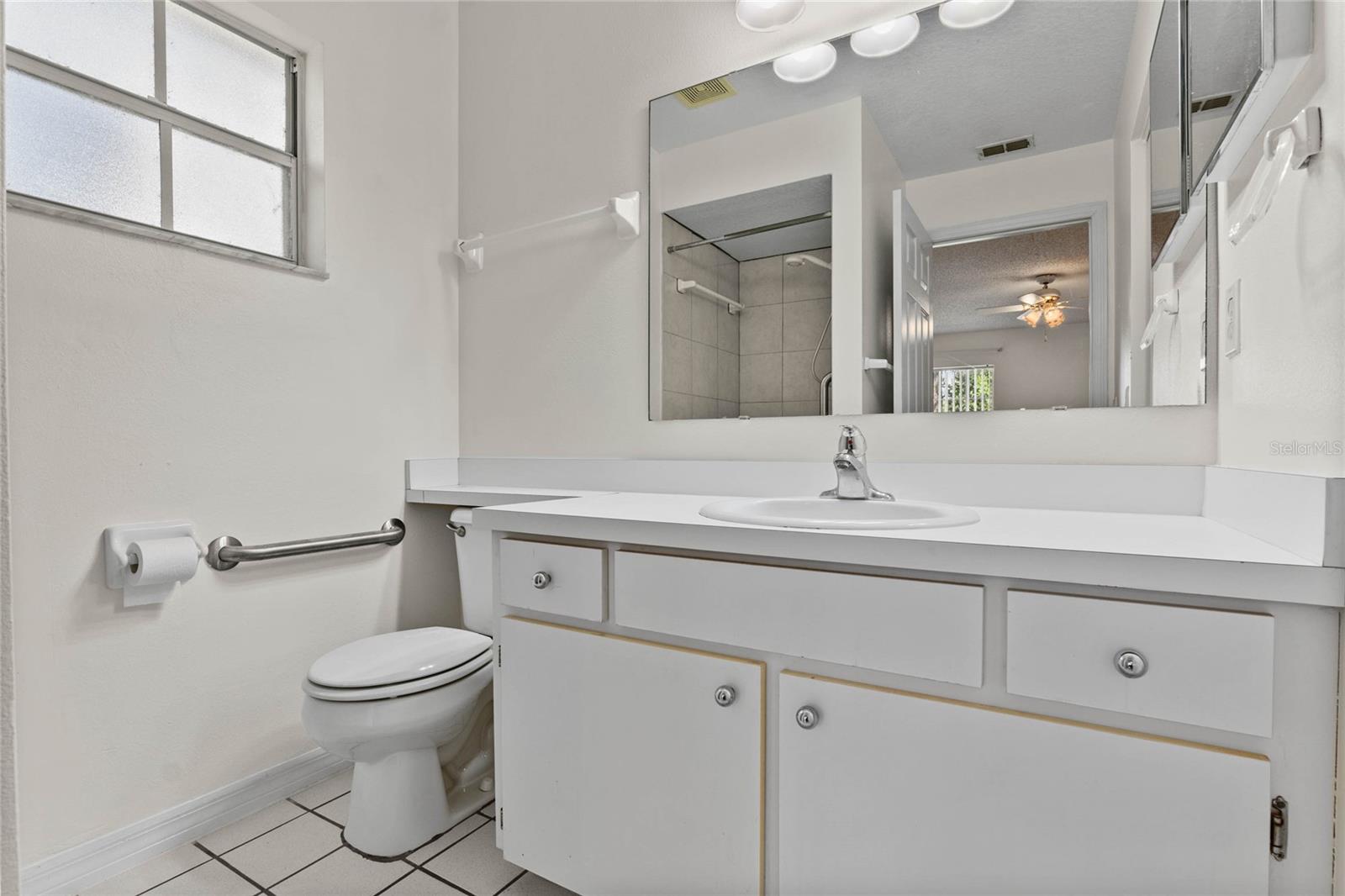 101 NEAL DR, DELTONA, FL, 32738