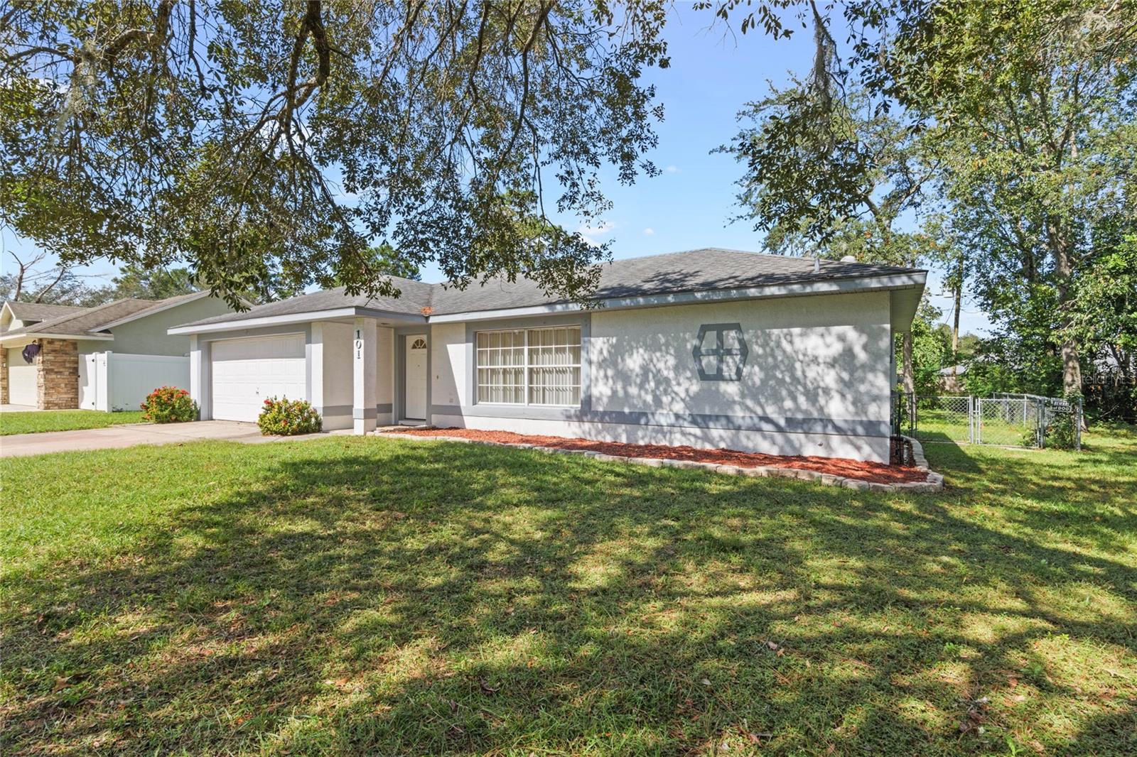 101 NEAL DR, DELTONA, FL, 32738