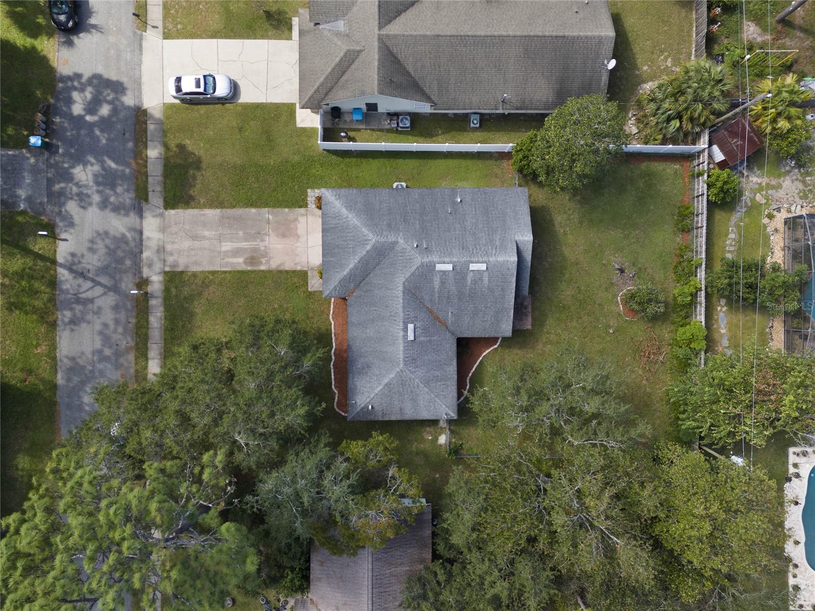 101 NEAL DR, DELTONA, FL, 32738