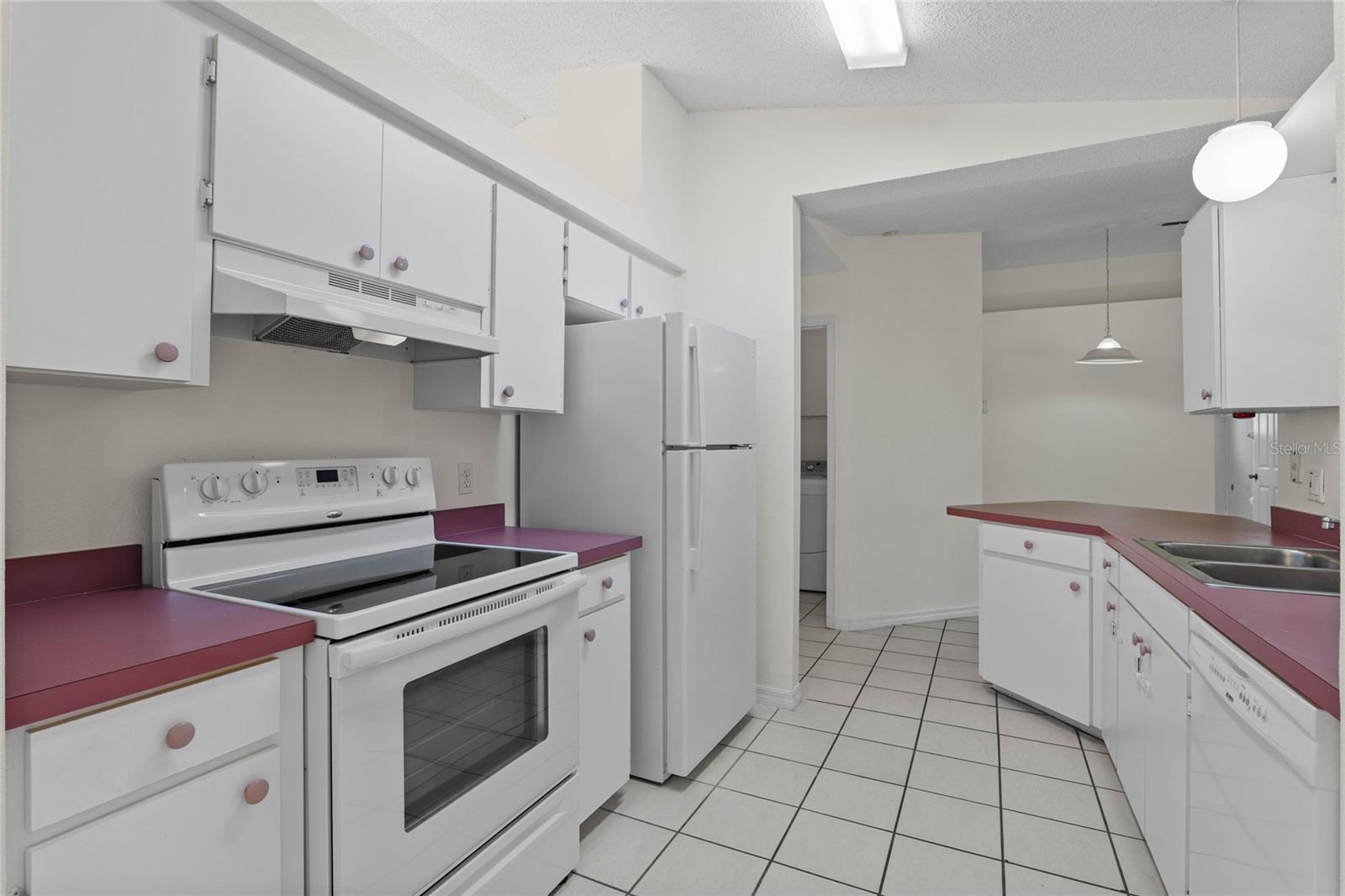 101 NEAL DR, DELTONA, FL, 32738