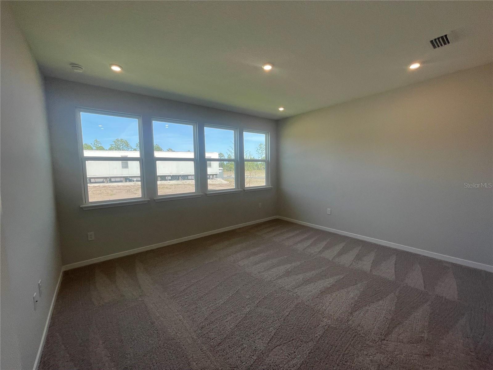 214 MONTGOMERY CT, PALM COAST, FL, 32164