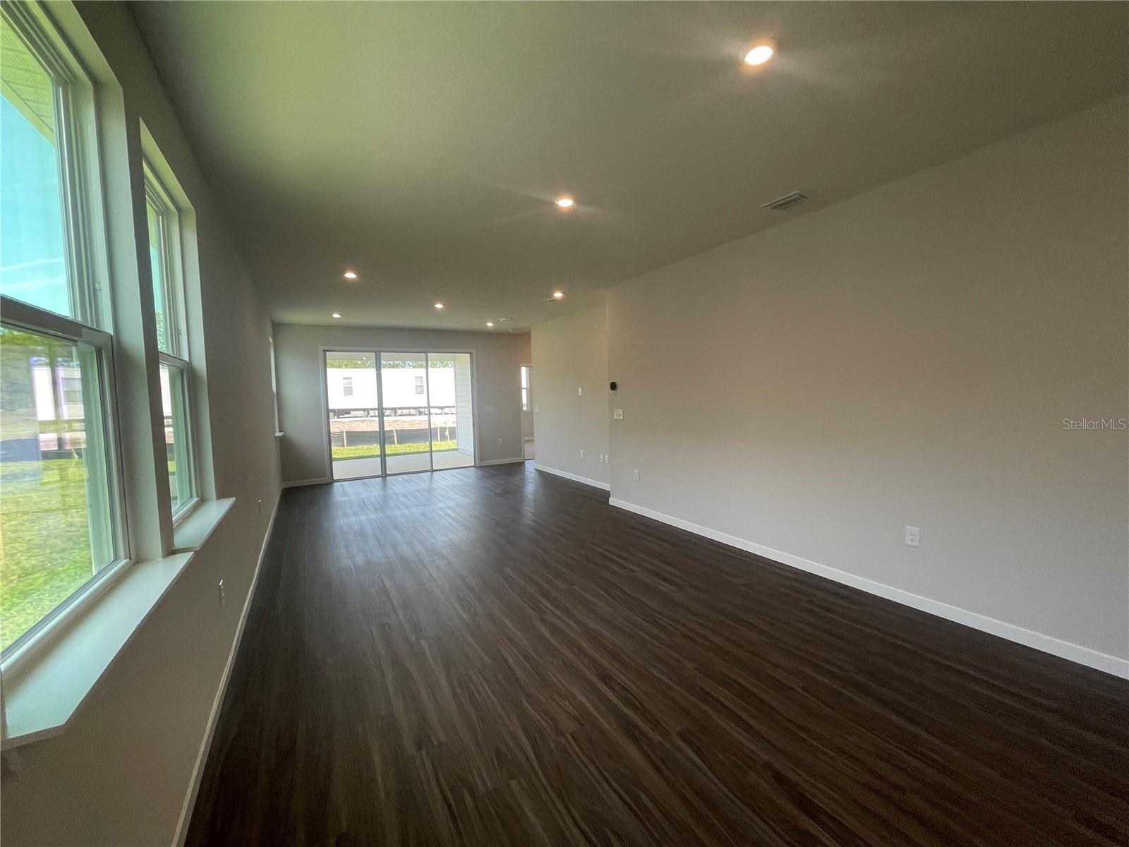 214 MONTGOMERY CT, PALM COAST, FL, 32164