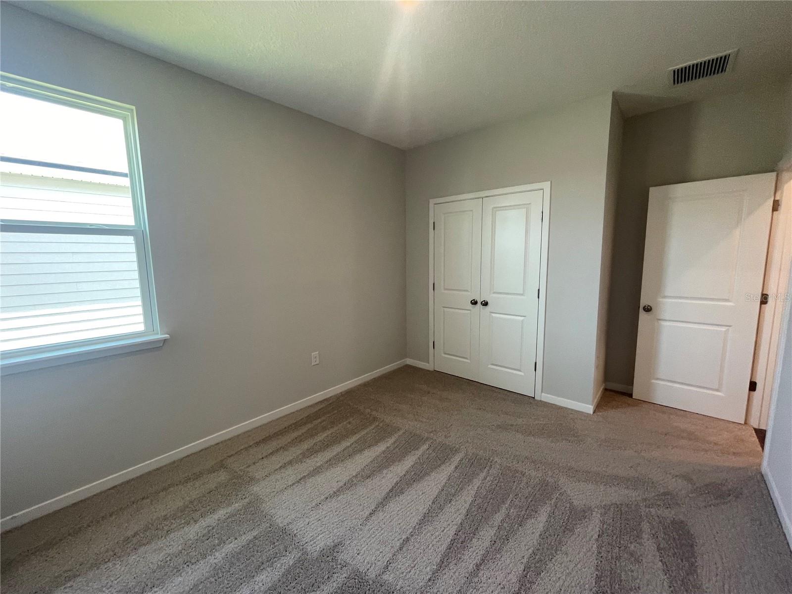 214 MONTGOMERY CT, PALM COAST, FL, 32164