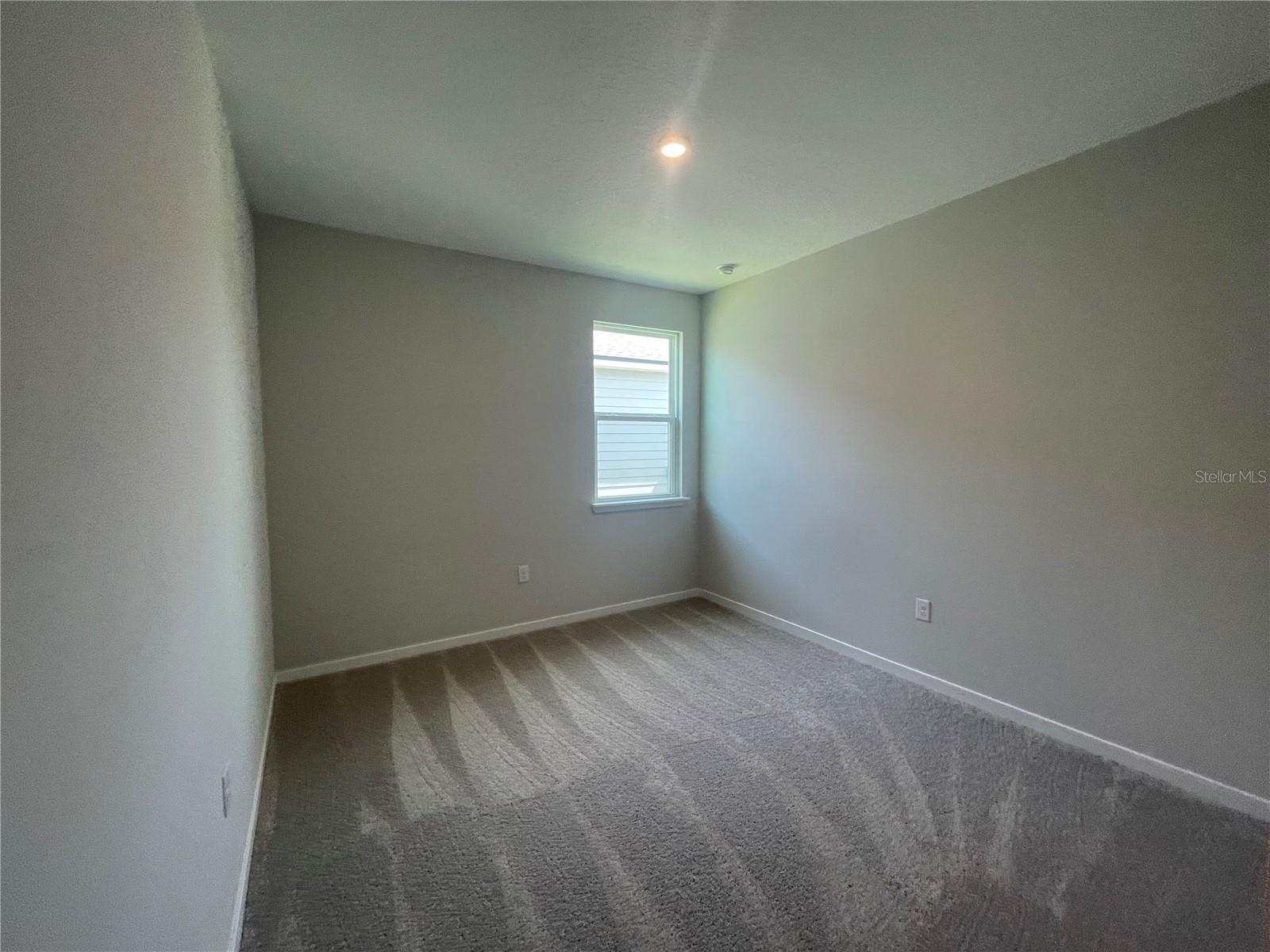 214 MONTGOMERY CT, PALM COAST, FL, 32164