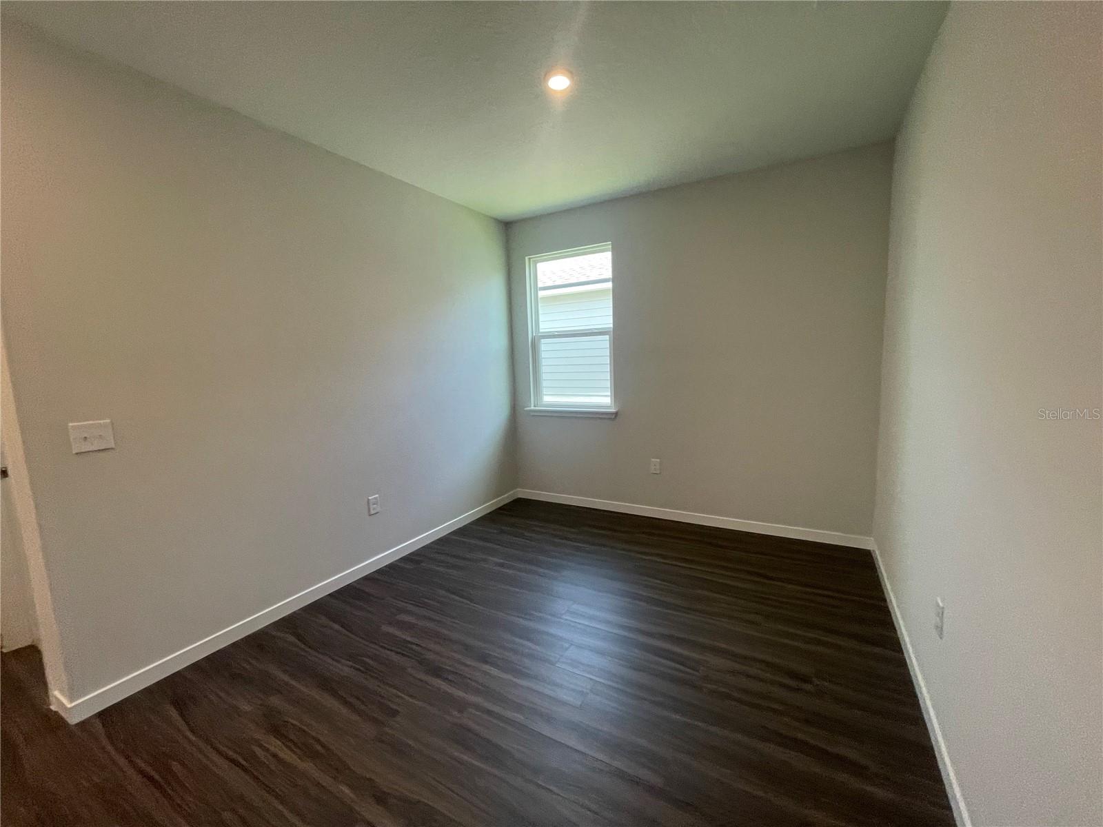 214 MONTGOMERY CT, PALM COAST, FL, 32164