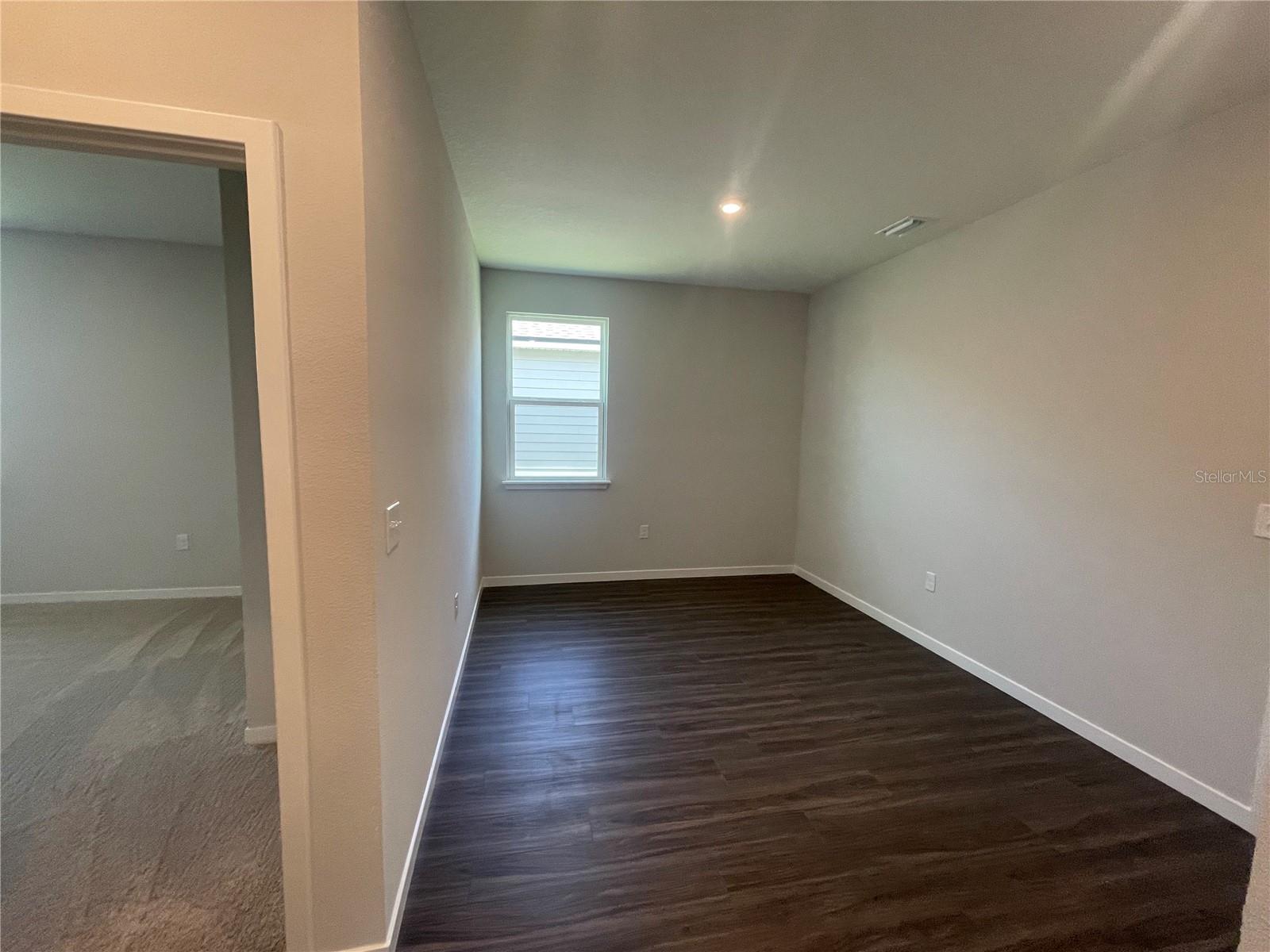 214 MONTGOMERY CT, PALM COAST, FL, 32164