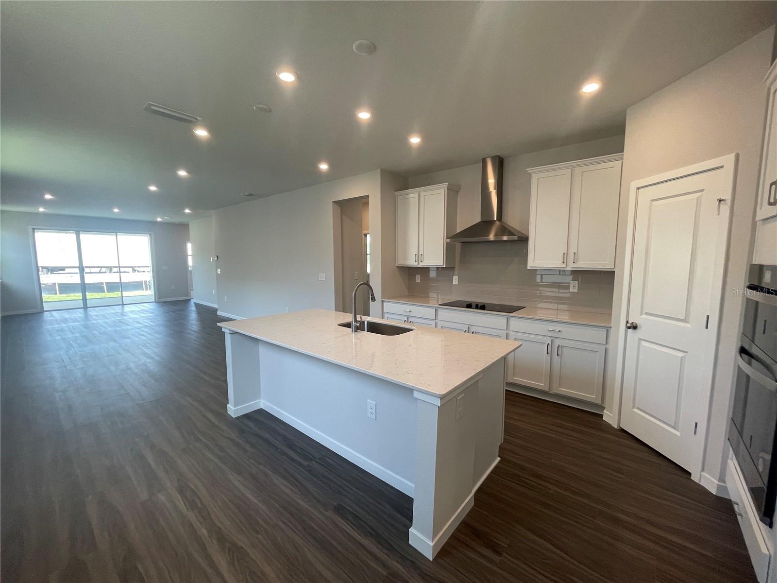 214 MONTGOMERY CT, PALM COAST, FL, 32164