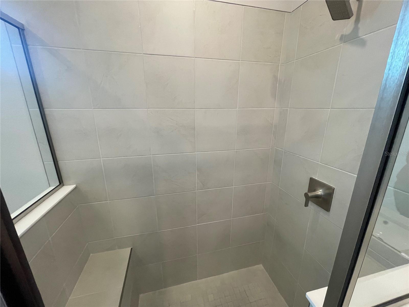 214 MONTGOMERY CT, PALM COAST, FL, 32164
