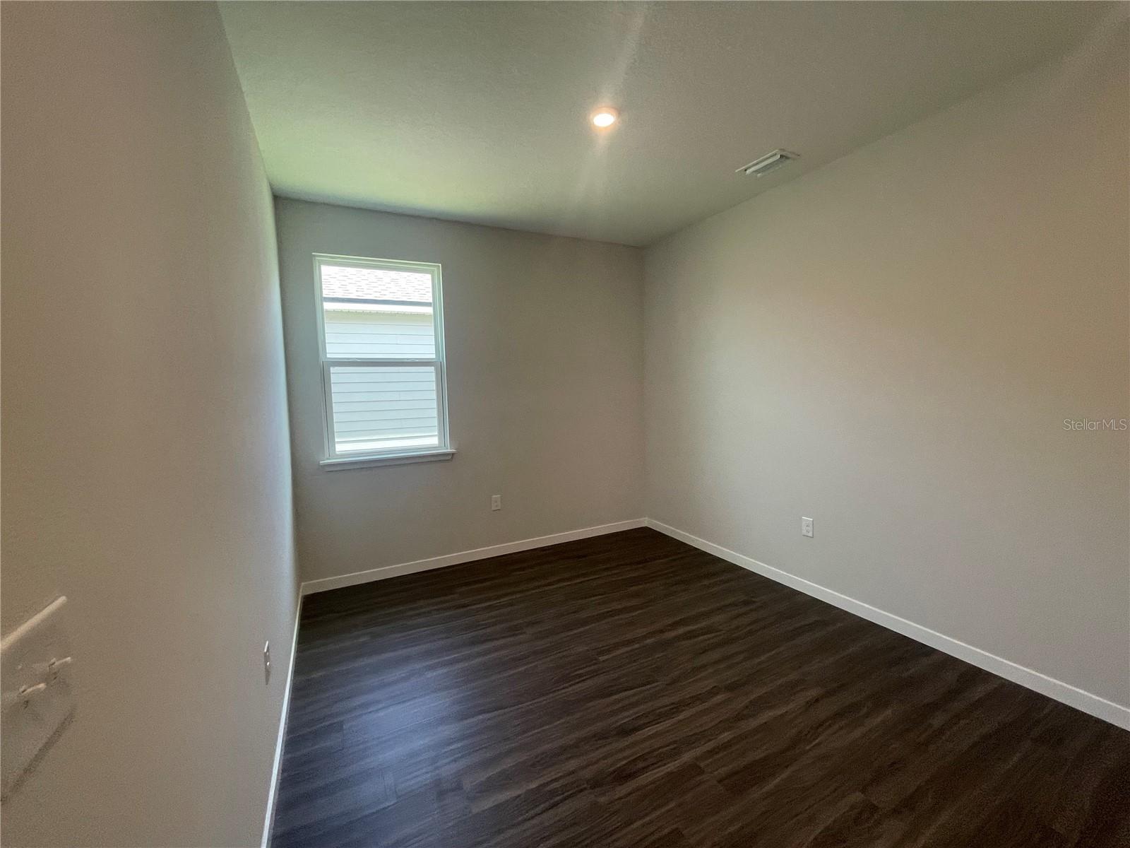 214 MONTGOMERY CT, PALM COAST, FL, 32164