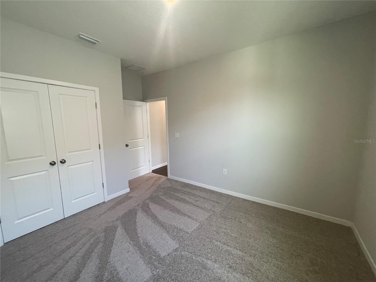 214 MONTGOMERY CT, PALM COAST, FL, 32164