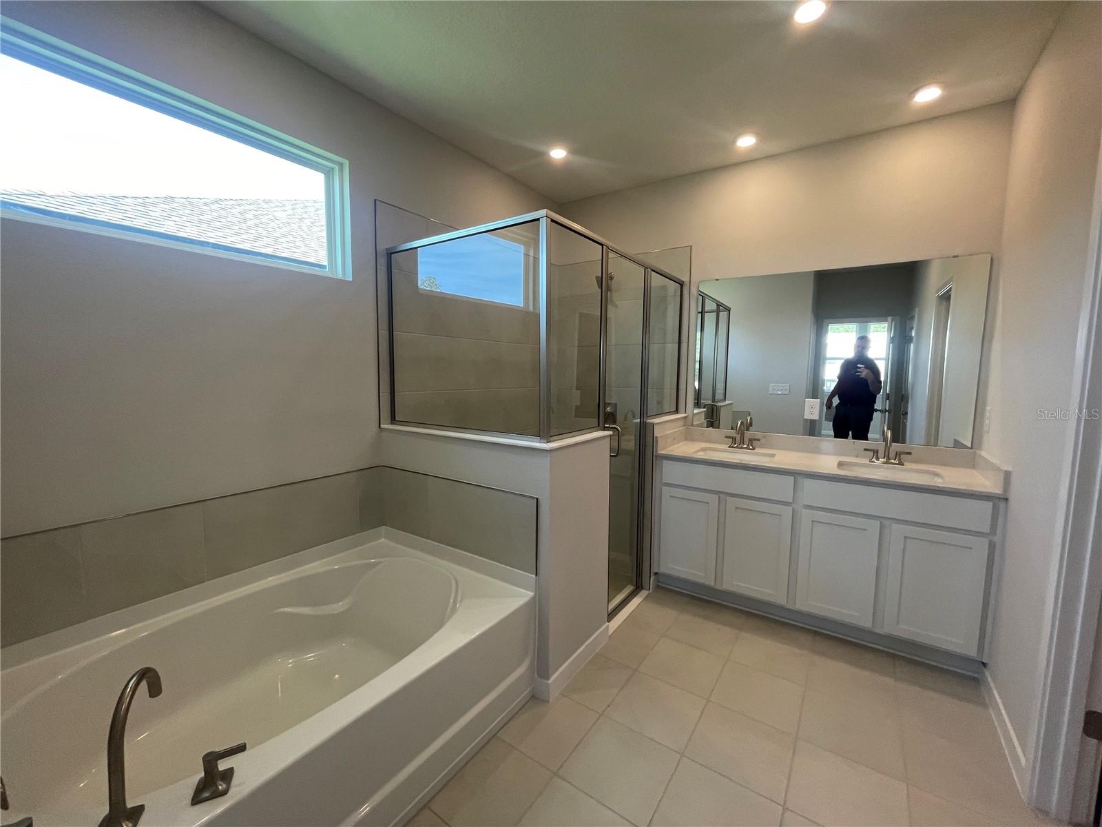 214 MONTGOMERY CT, PALM COAST, FL, 32164