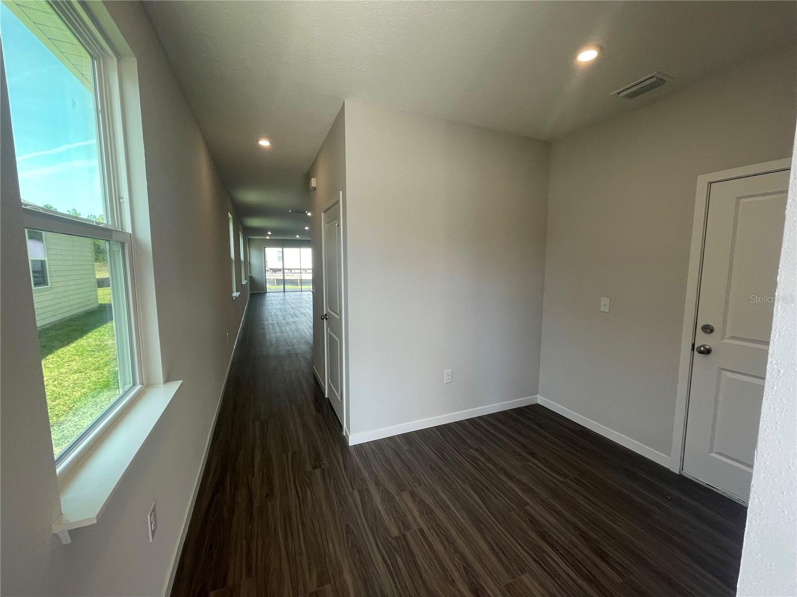 214 MONTGOMERY CT, PALM COAST, FL, 32164