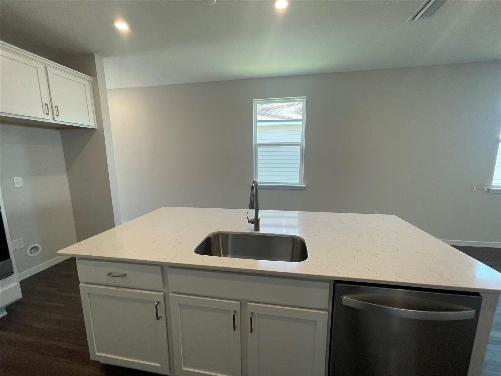 214 MONTGOMERY CT, PALM COAST, FL, 32164