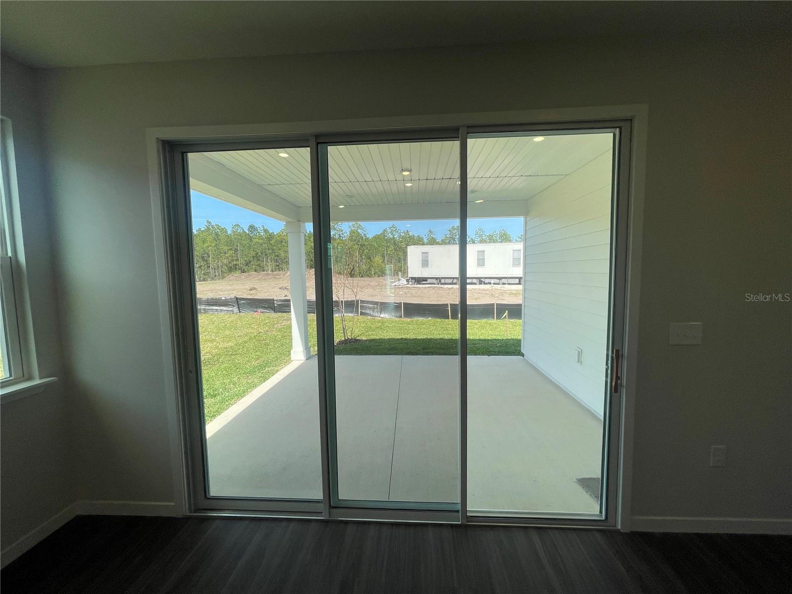 214 MONTGOMERY CT, PALM COAST, FL, 32164