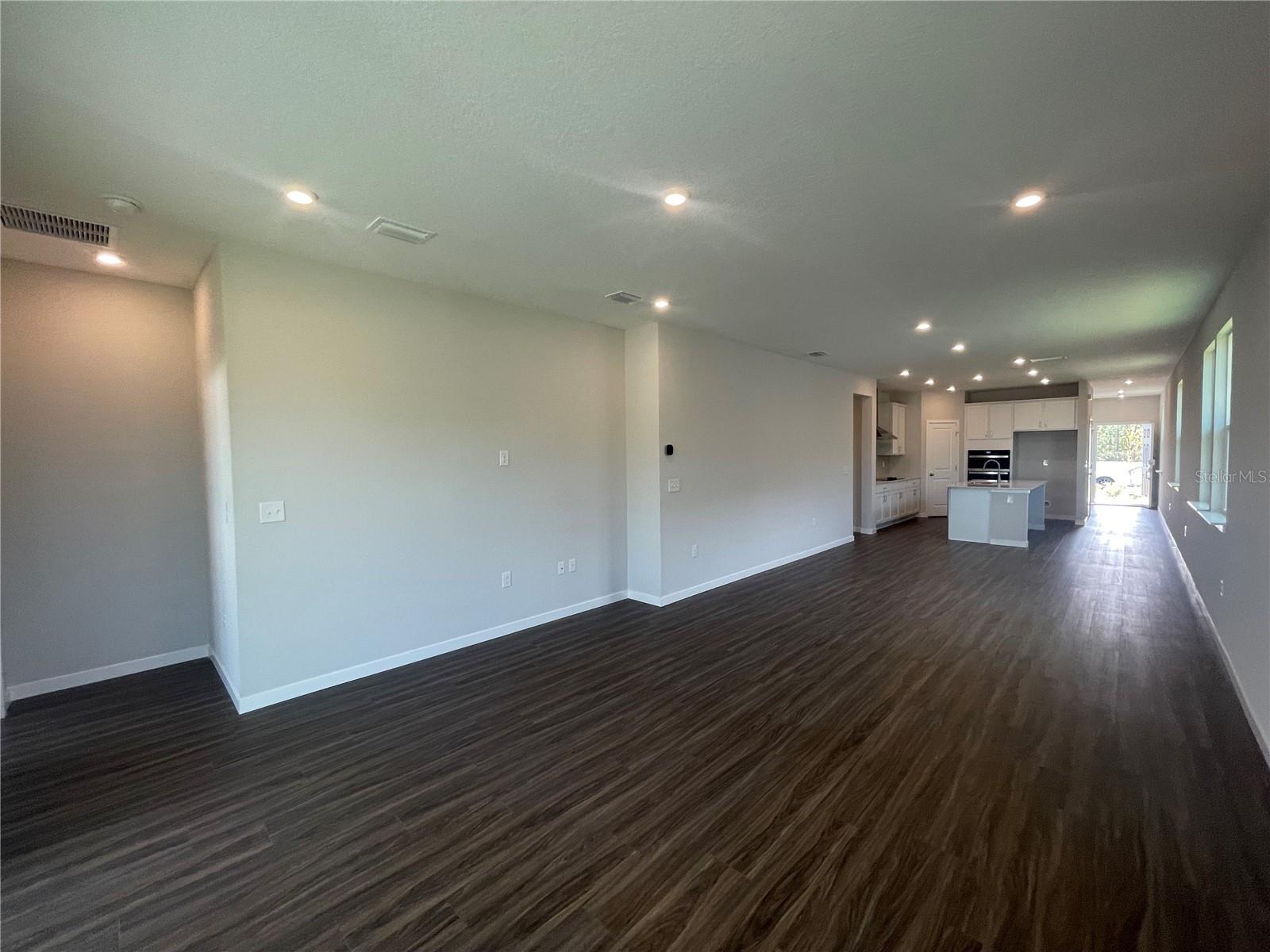 214 MONTGOMERY CT, PALM COAST, FL, 32164