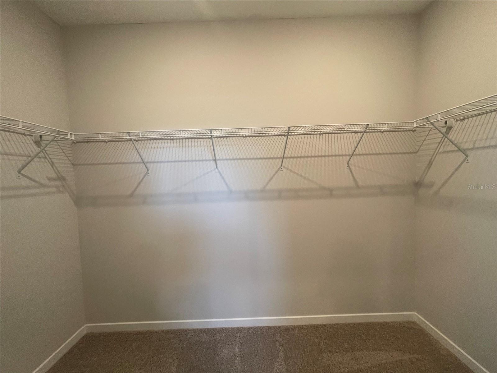 214 MONTGOMERY CT, PALM COAST, FL, 32164