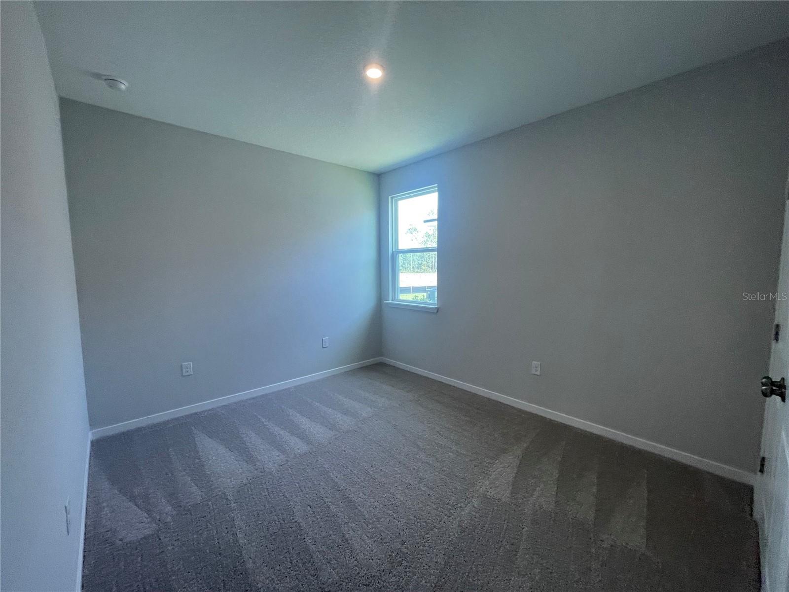 214 MONTGOMERY CT, PALM COAST, FL, 32164