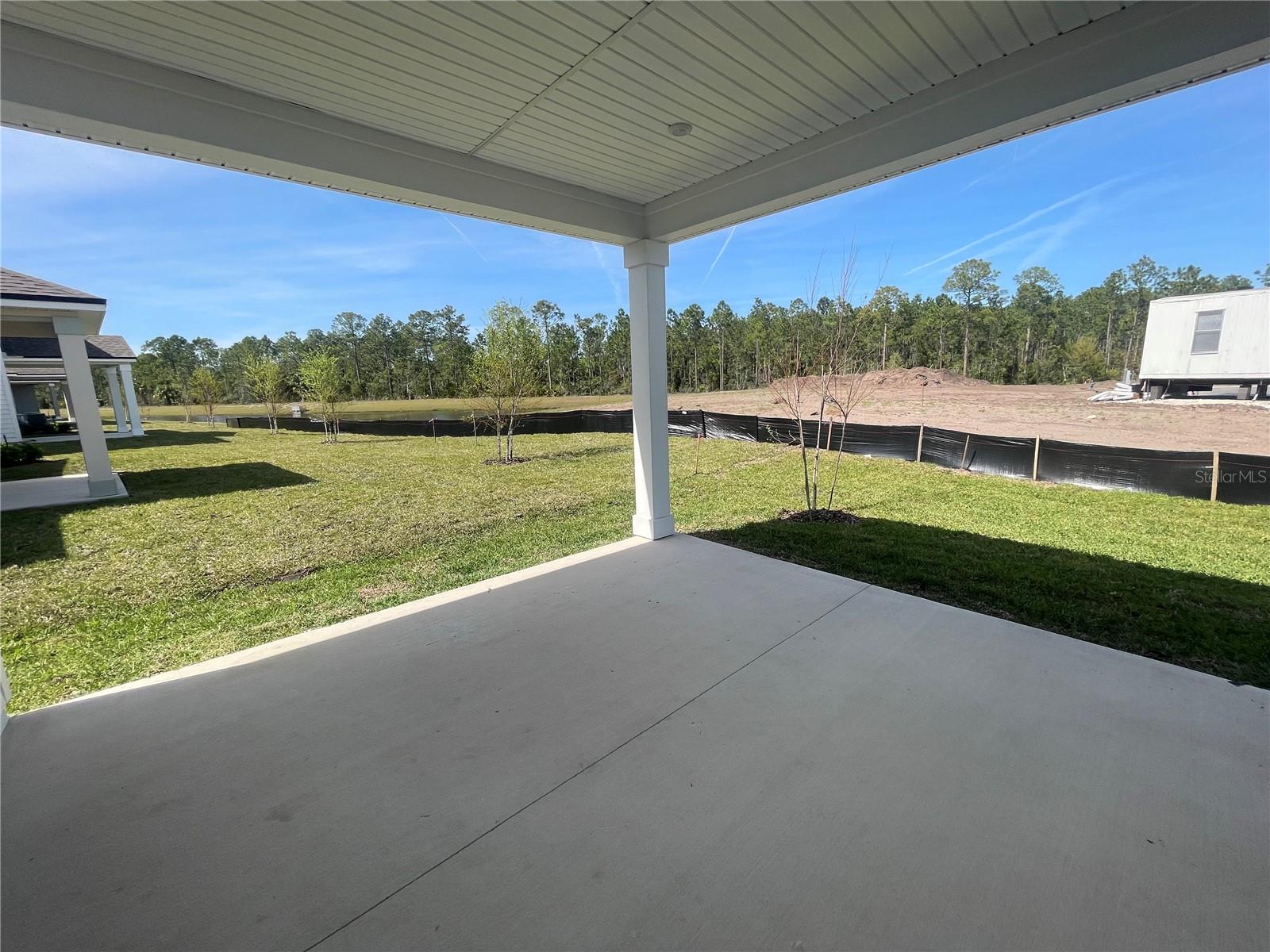 214 MONTGOMERY CT, PALM COAST, FL, 32164
