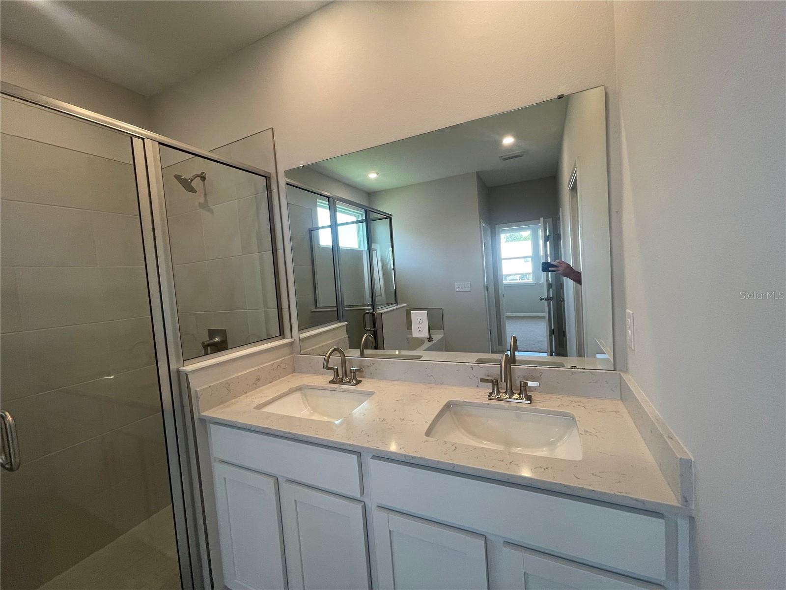 214 MONTGOMERY CT, PALM COAST, FL, 32164