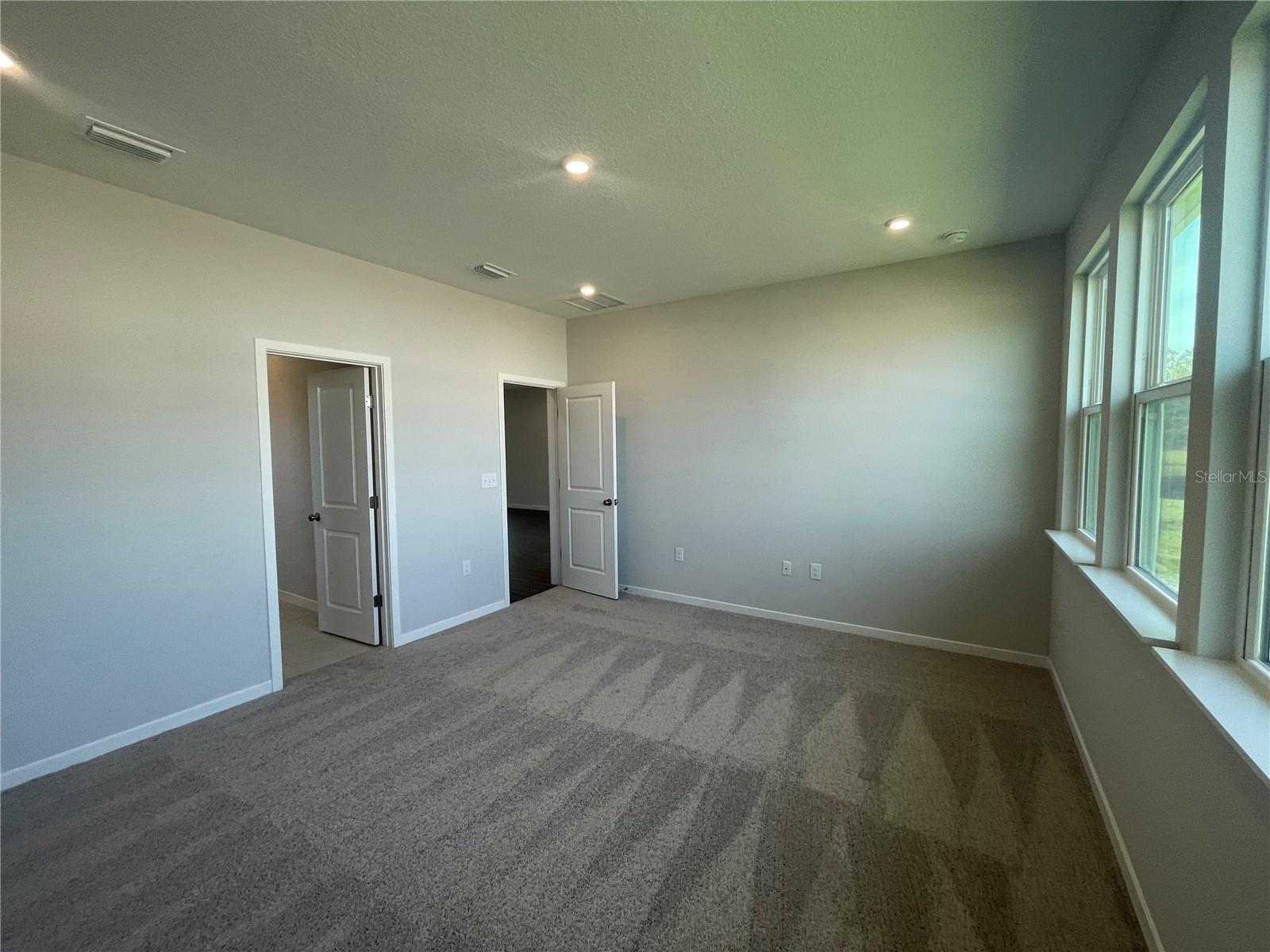 214 MONTGOMERY CT, PALM COAST, FL, 32164