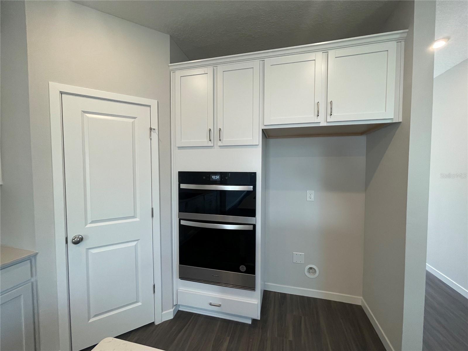214 MONTGOMERY CT, PALM COAST, FL, 32164