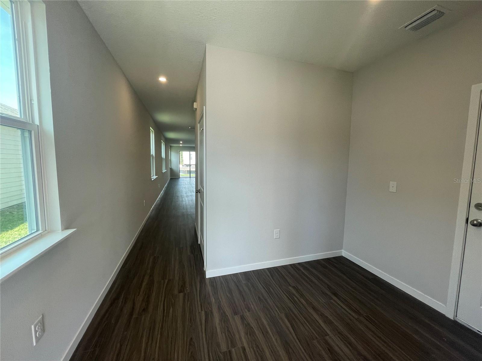 214 MONTGOMERY CT, PALM COAST, FL, 32164