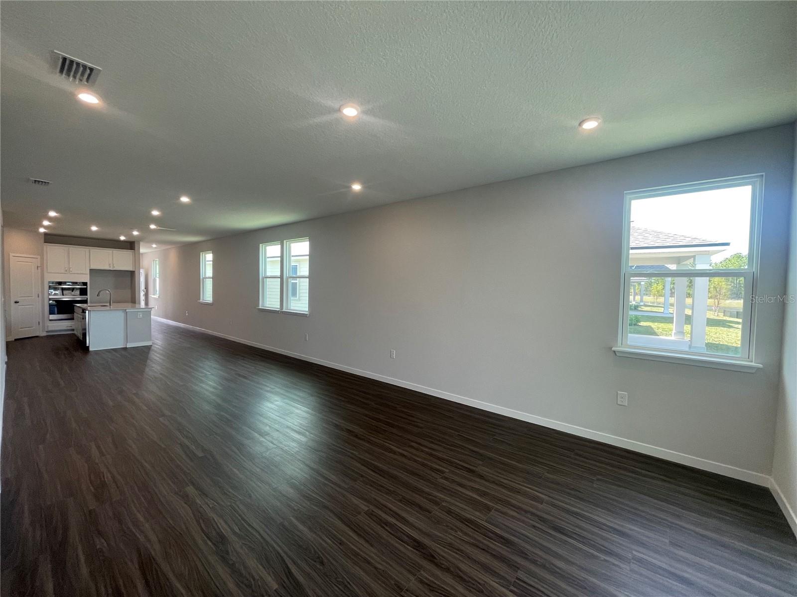 214 MONTGOMERY CT, PALM COAST, FL, 32164