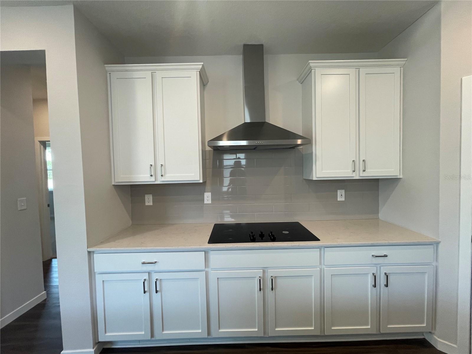 214 MONTGOMERY CT, PALM COAST, FL, 32164