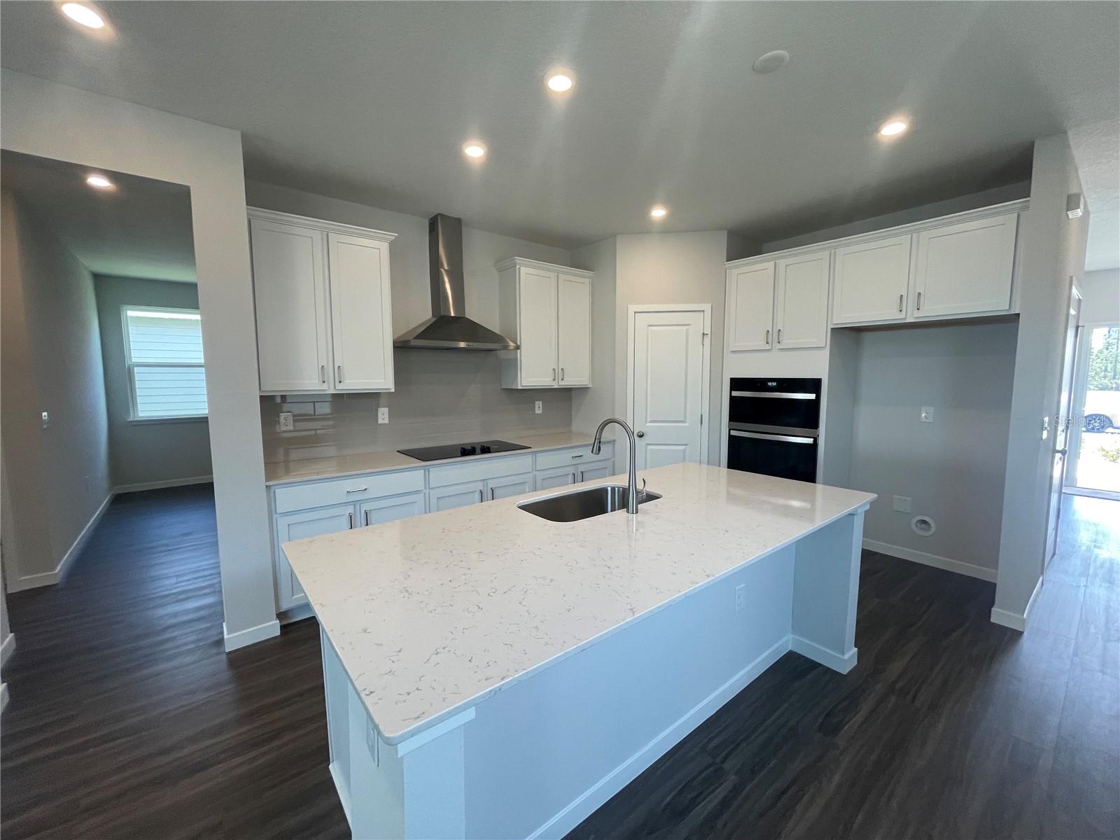 214 MONTGOMERY CT, PALM COAST, FL, 32164