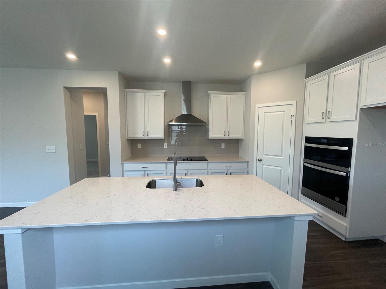 214 MONTGOMERY CT, PALM COAST, FL, 32164