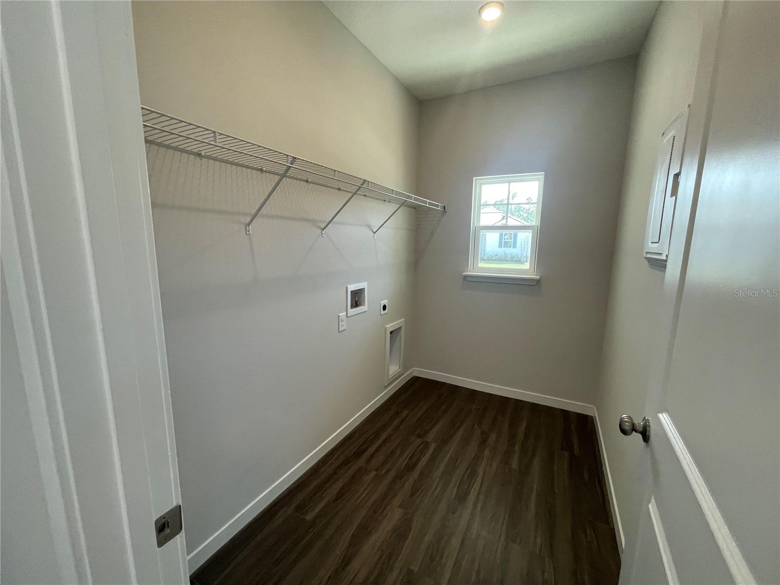 214 MONTGOMERY CT, PALM COAST, FL, 32164