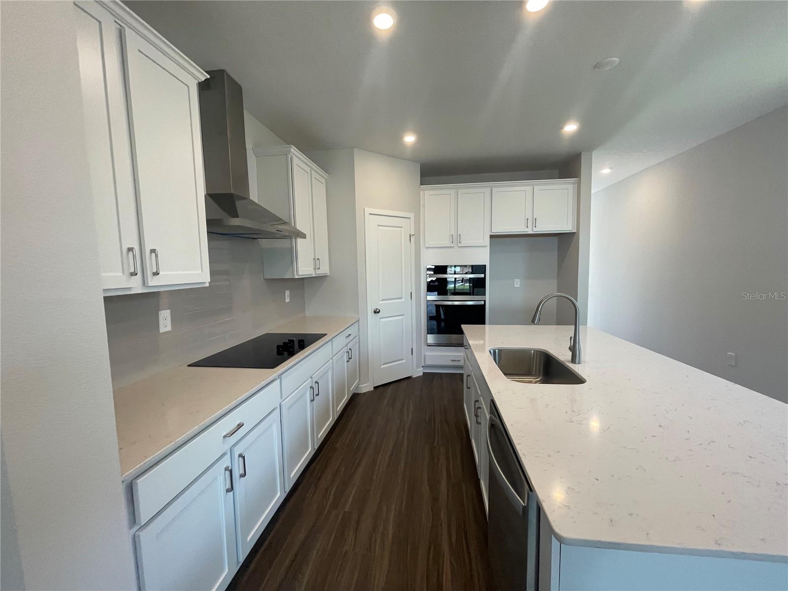 214 MONTGOMERY CT, PALM COAST, FL, 32164