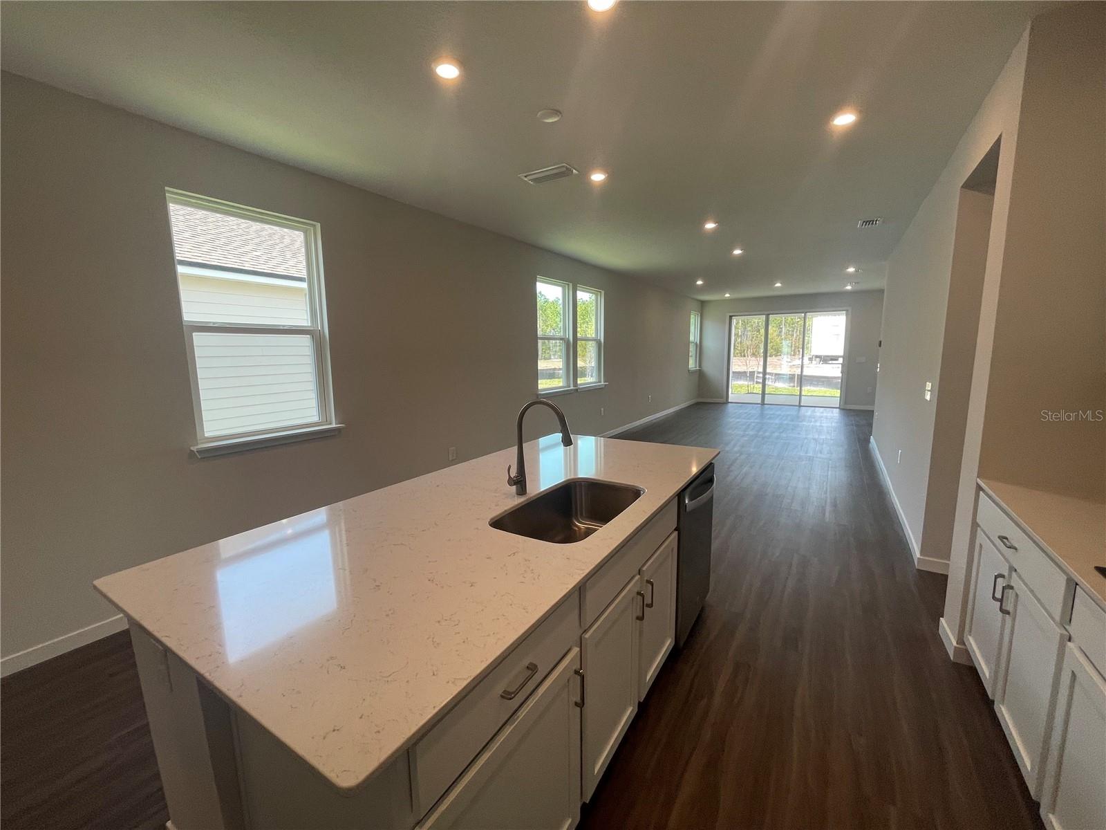 214 MONTGOMERY CT, PALM COAST, FL, 32164