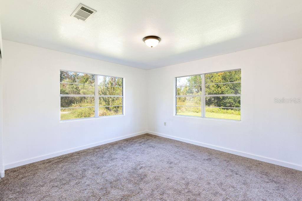 20567 NE 118TH ST, LAKE BUTLER, FL, 32054
