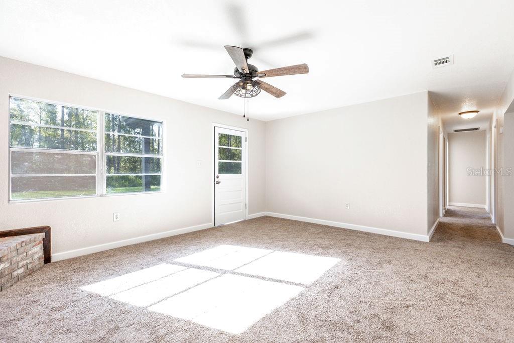 20567 NE 118TH ST, LAKE BUTLER, FL, 32054