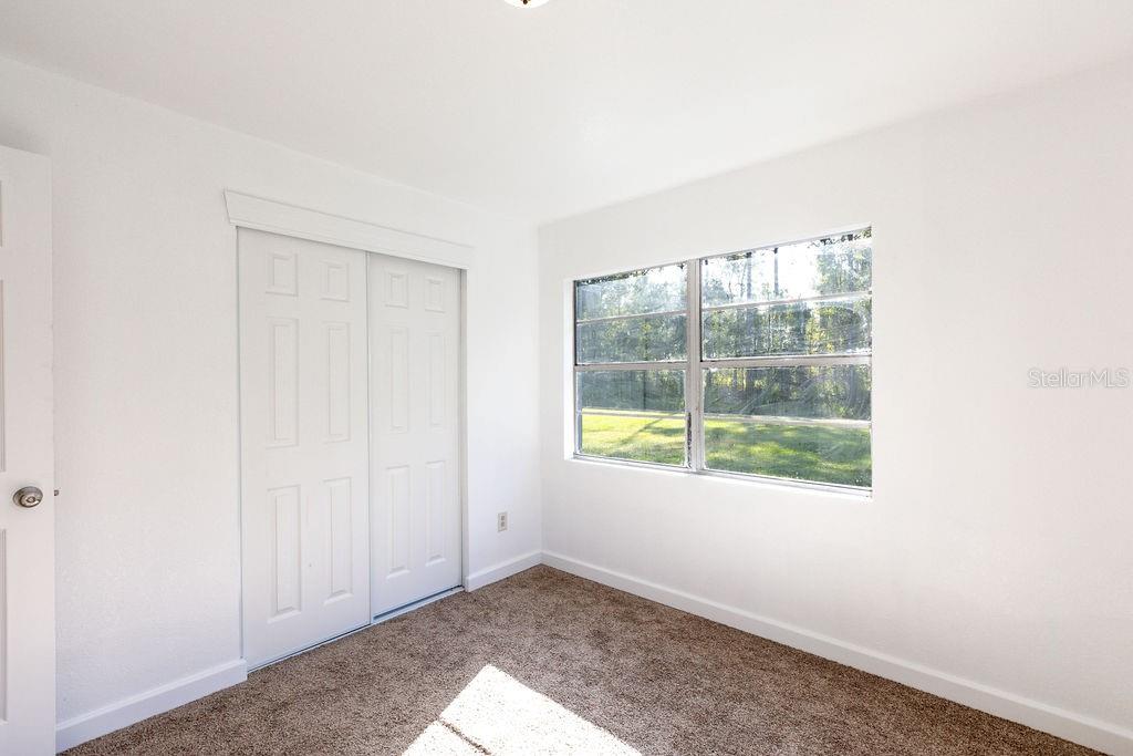 20567 NE 118TH ST, LAKE BUTLER, FL, 32054