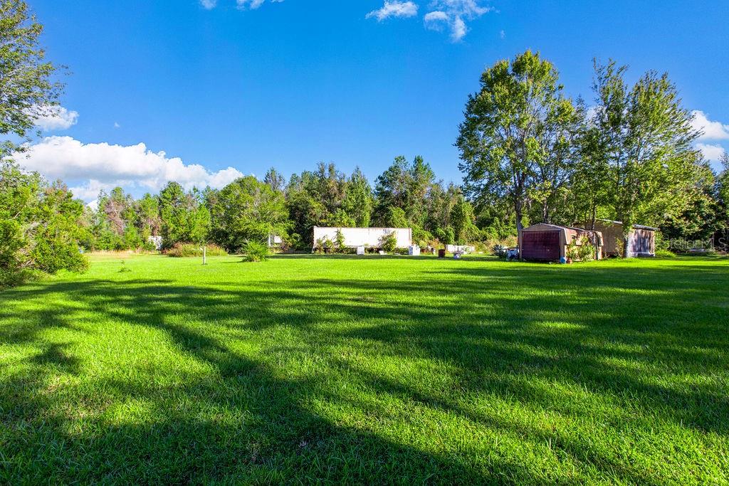 20567 NE 118TH ST, LAKE BUTLER, FL, 32054